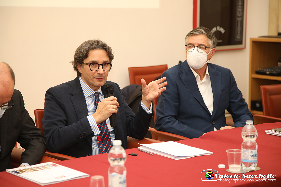 VBS_5008 - Presentazione Mostra I Macchiaioli - Palazzo Mazzetti, Asti.jpg
